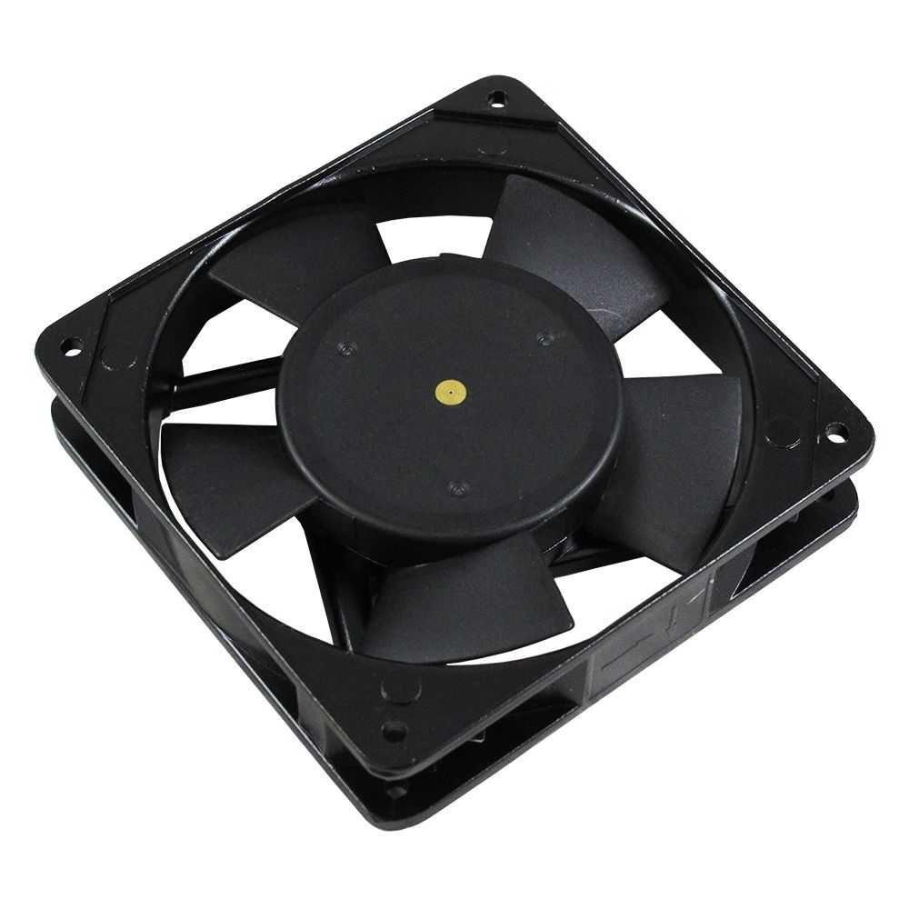 Fan Motor for Oasis ProSelect Chiller R1P