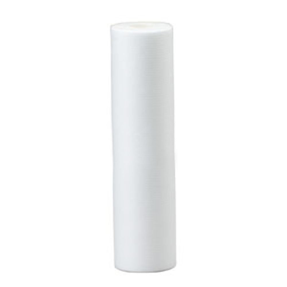 WaterPik® IR-25 Water Filter Cartridge Twin Pack