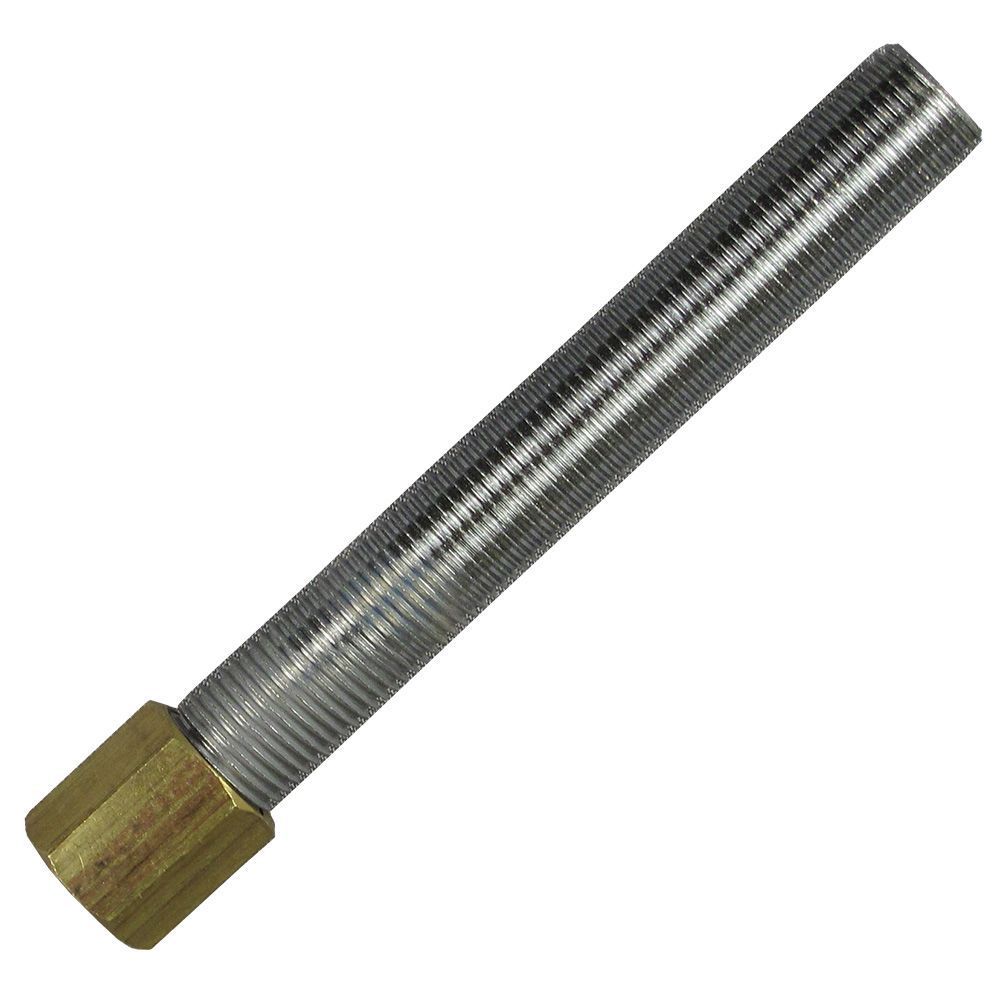 Stud Extender 4 1/4"