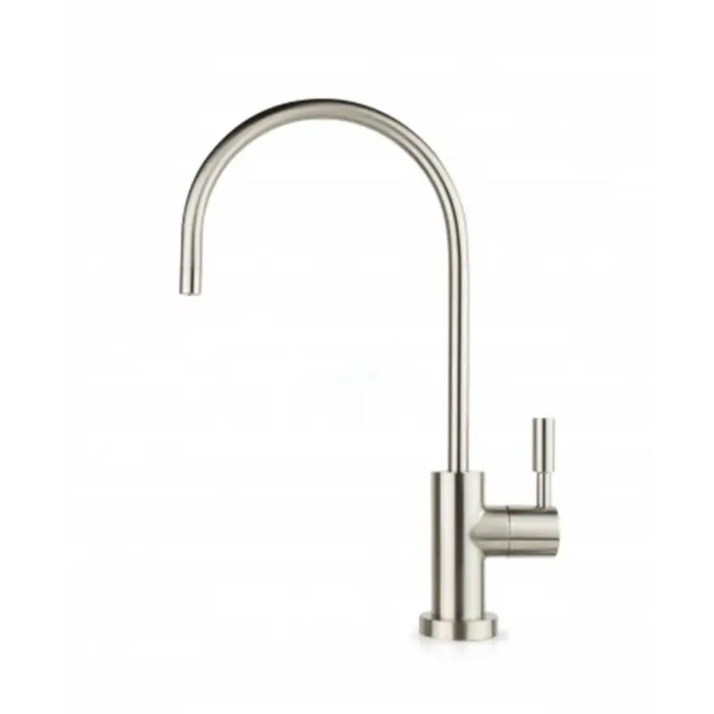 888 Designer Series Air Gap Drinking Water Faucet