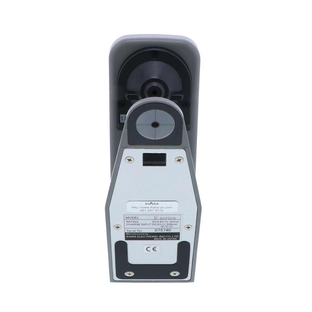Arsenic Quick Scan 481305