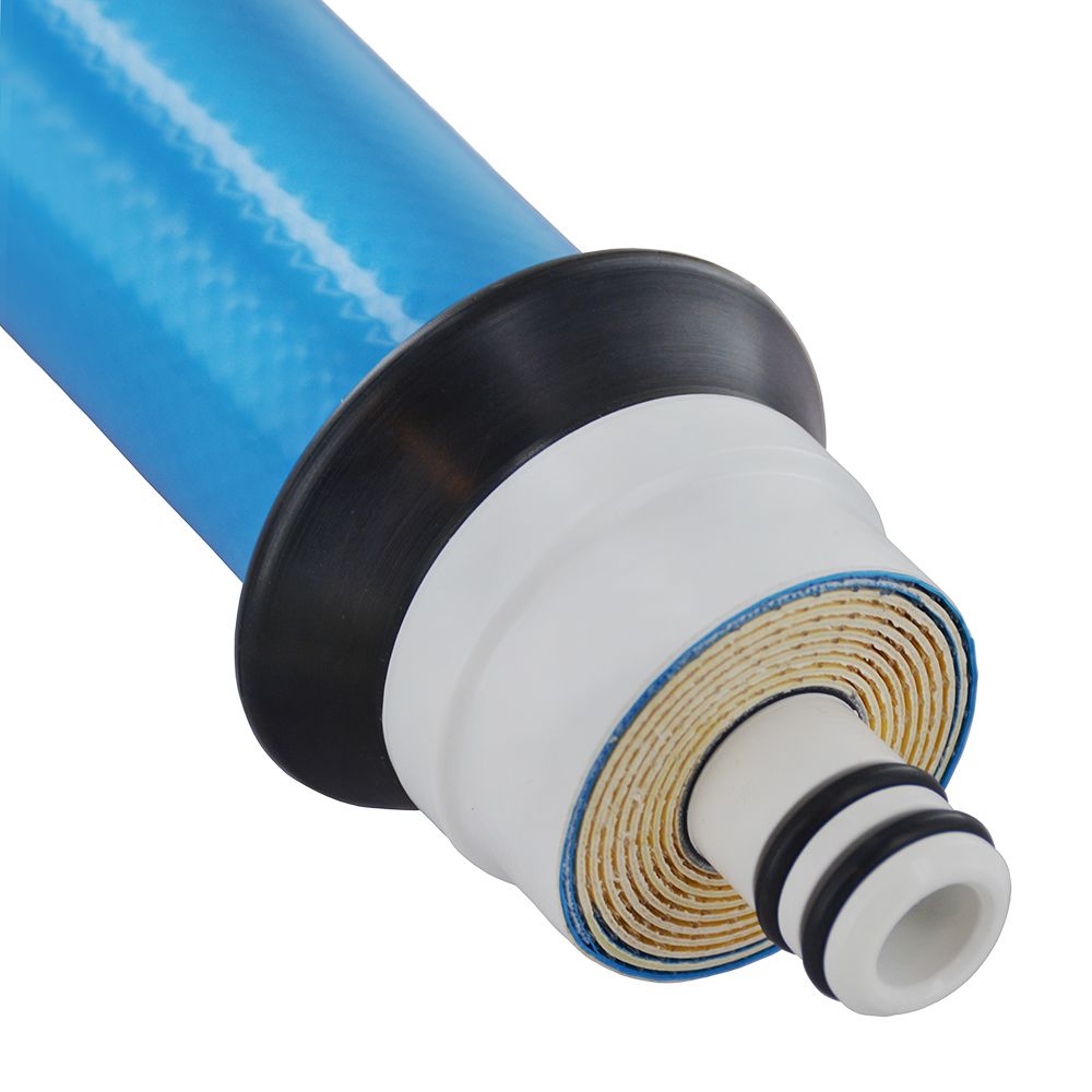 RainSoft® Ultrefiner Compatible Membrane RS9-TFM-36 by Neo-Pure