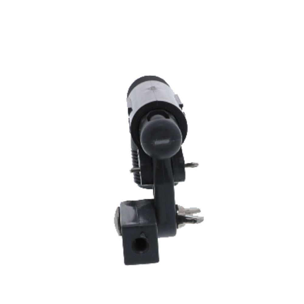 Kerick PS75LS & PT75SS Heavy Duty PVC Float Valves 3/4 MIP