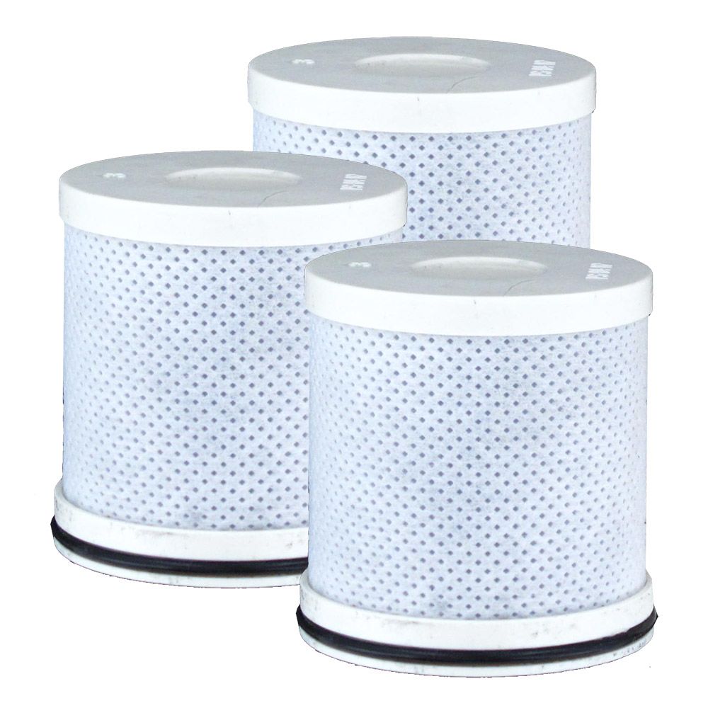 PuroSmart® Carbon Block Replacement Filters