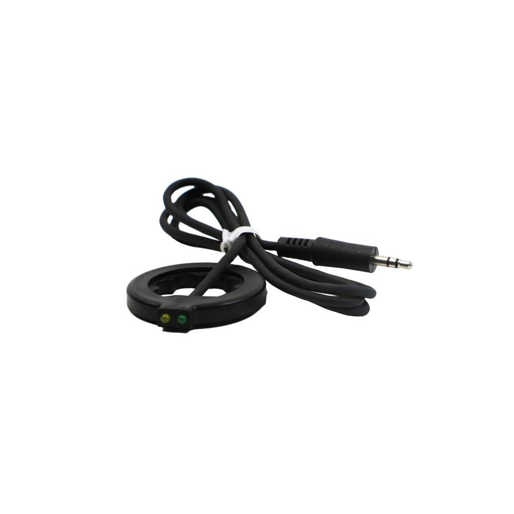 LED Indicator Green/Yellow for CMS-1000R