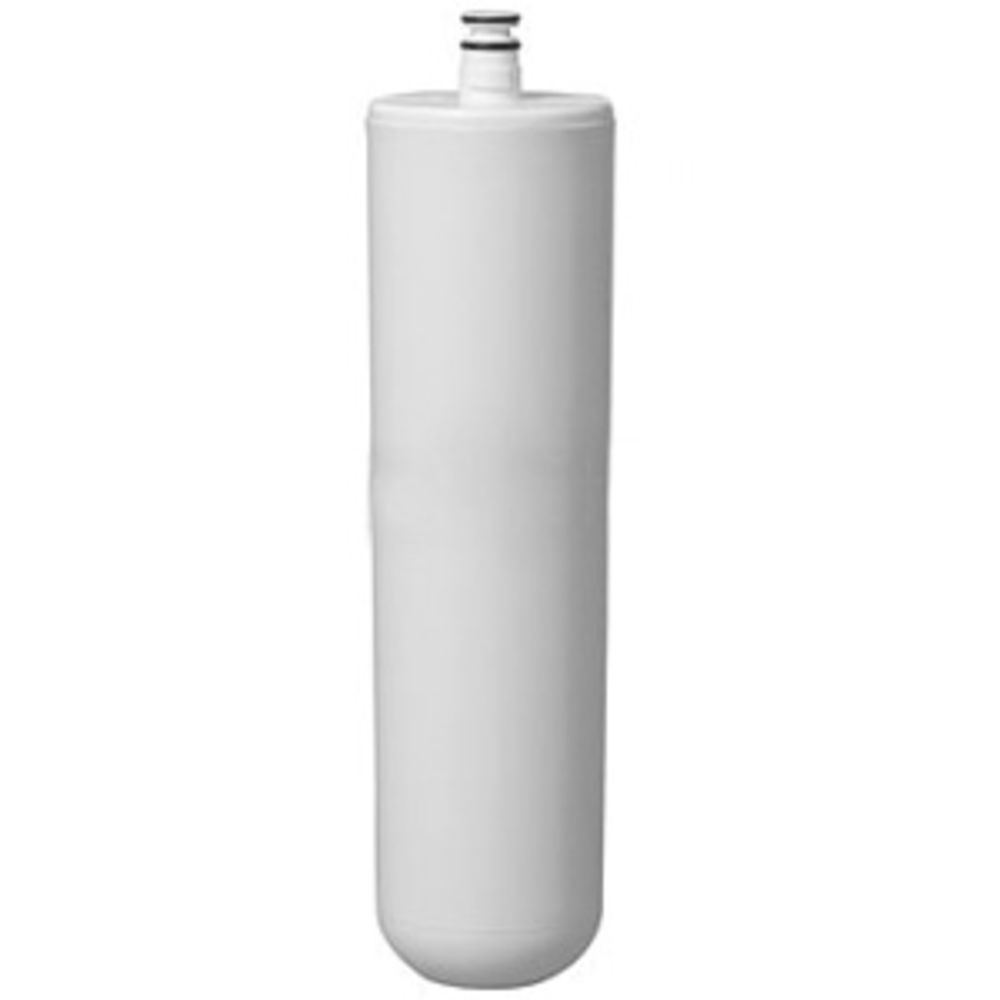 3M Water Filtration CFS8110-ELS Filter Cartridge