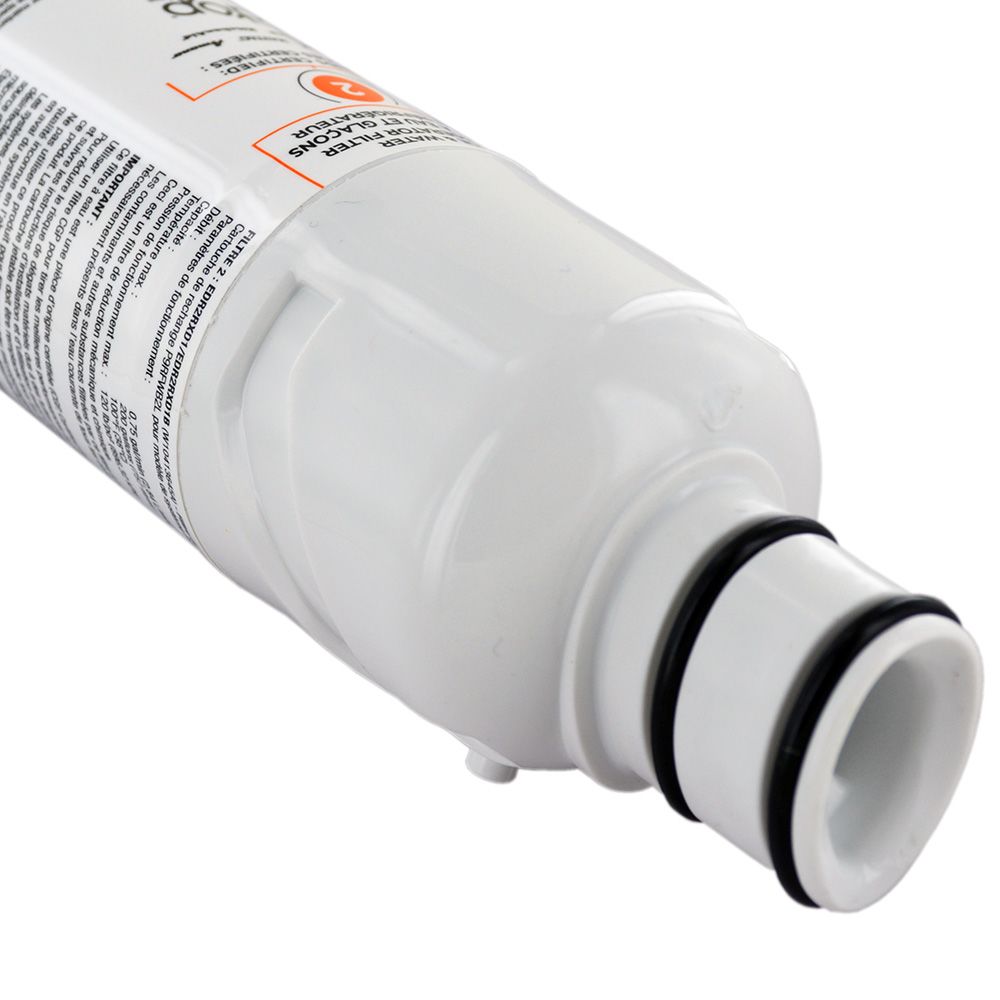 Whirlpool EDR2RXD1 EveryDrop Ice & Water Refrigerator Filter 2
