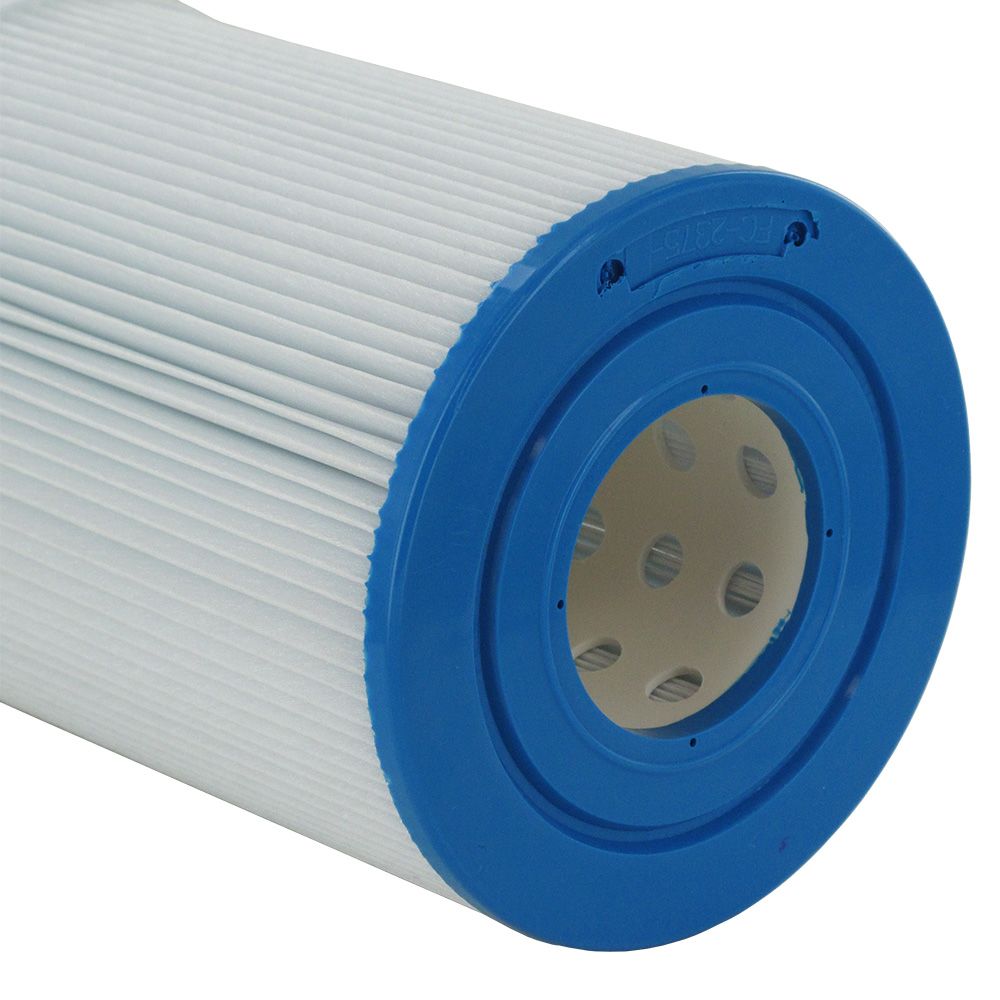 Filbur FC-2375 Pool Spa Filter Cartridge for Rainbow/Pentair Dynamic 25