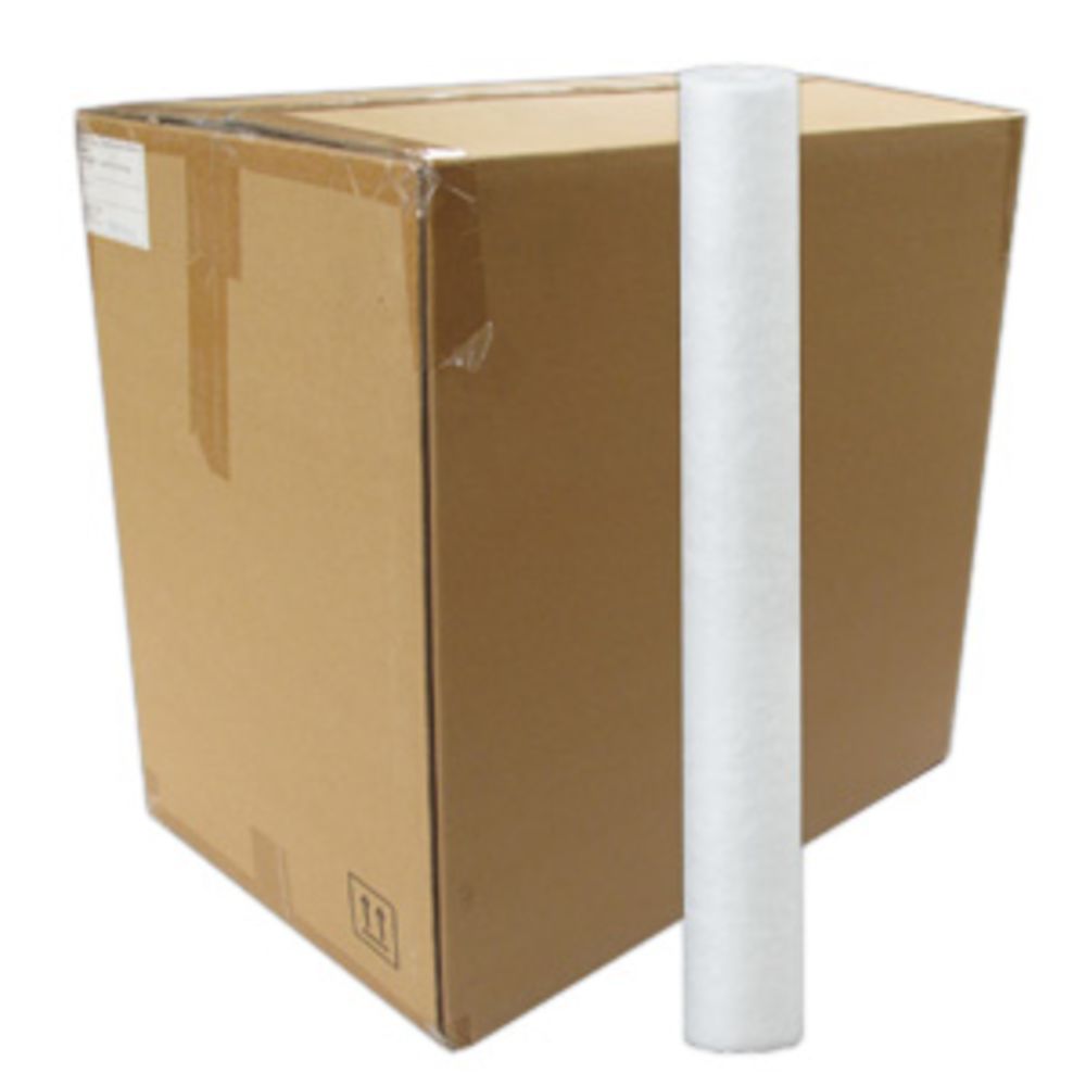 Neo-Pure HMB-25200-50W 20" High Efficiency Meltblown Filter 50 micron