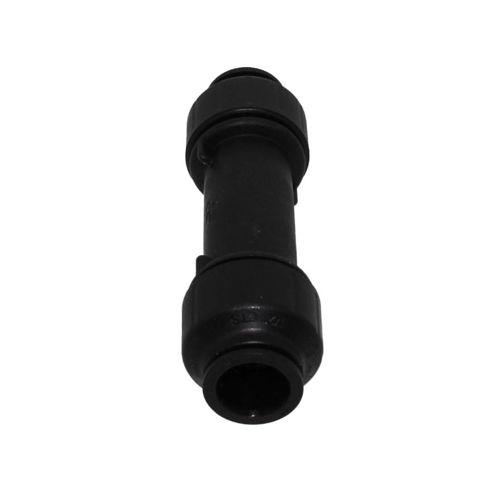 John Guest ProLock Slip Connector - 3/4 CTS