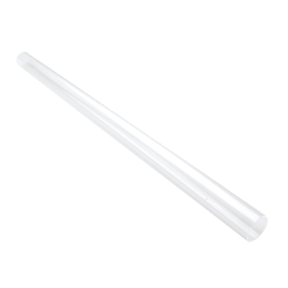Luminor Blackcomb 4.1 Quartz Sleeve RQ-470 for LB4-061/2, LB5-061/2, & LB6-061/2 Series Systems