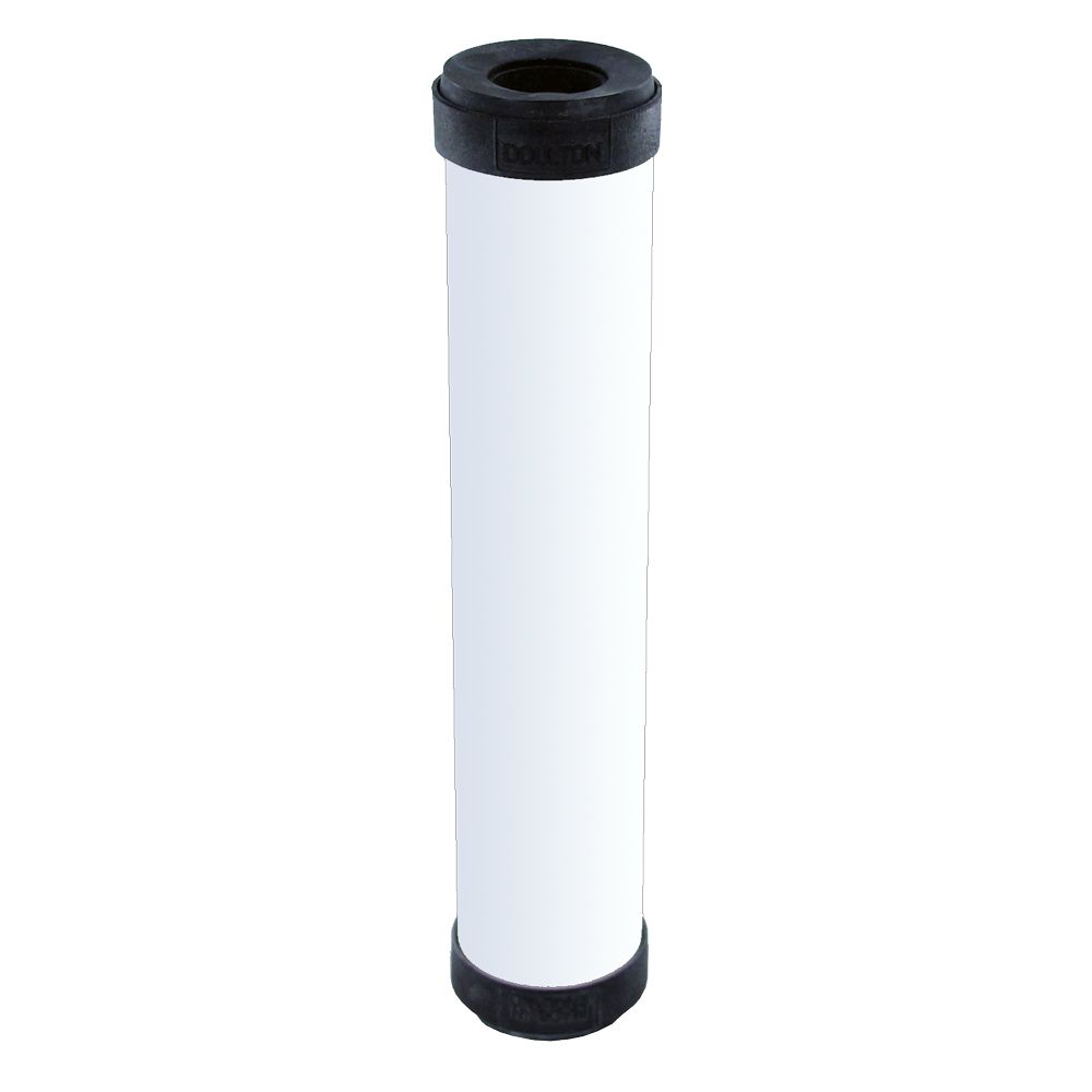 Doulton W9220402 Slimline Sterasyl 10" OBE Ceramic Filter
