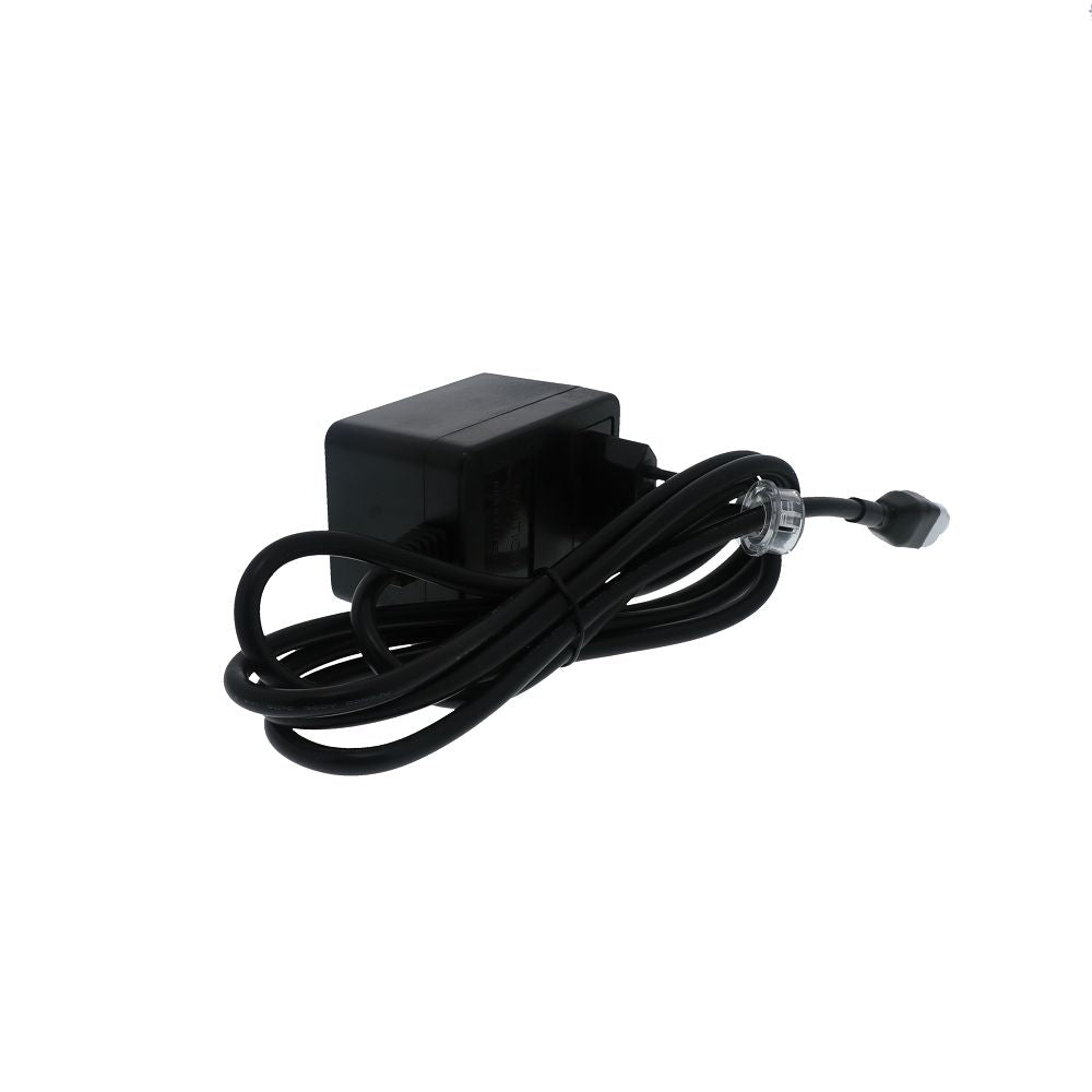 Aqua Flo 40200081 Control Module for UV1 & UV Addon 220V