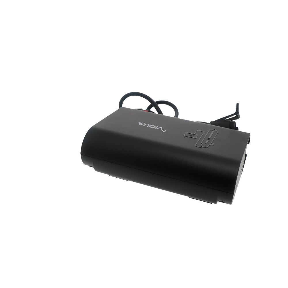 Trojan UVMax 650713-006 Power Supply Kit for C4 System
