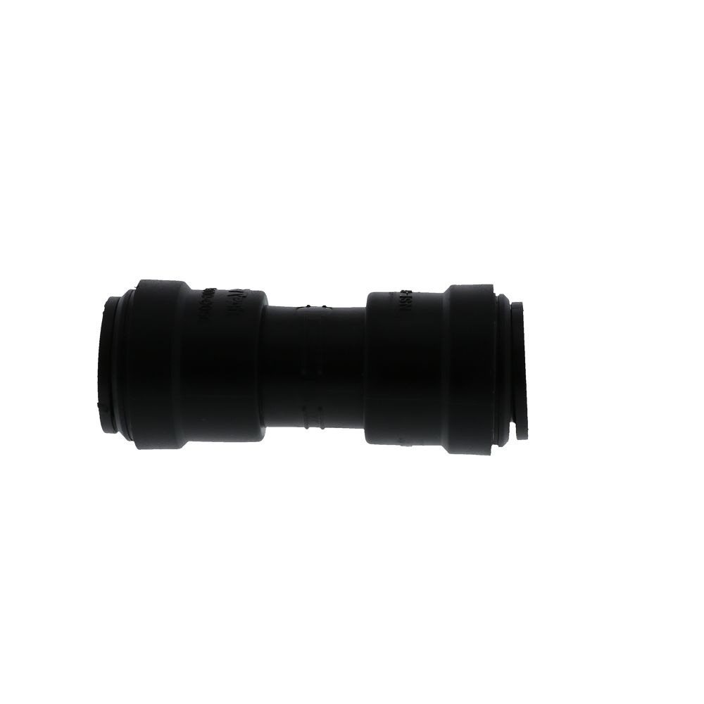 Watts AquaLock/SeaTech - Union Connector - 15mm