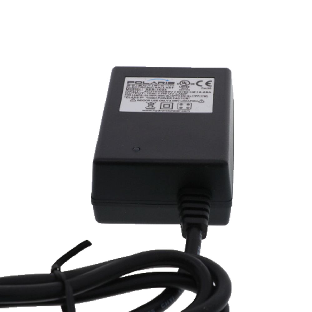 Polaris BEB-1024 Ballast, 10W-17W 110V/220V