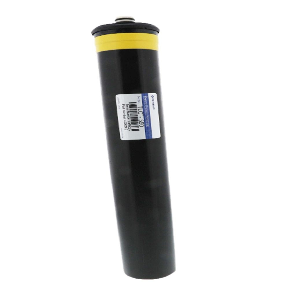 Merlin RO Membrane Replacement TLC-350