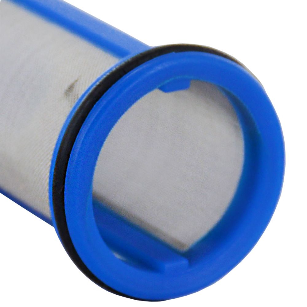 DMfit Strainer Filter Screen for ADMF Series - 100 mesh