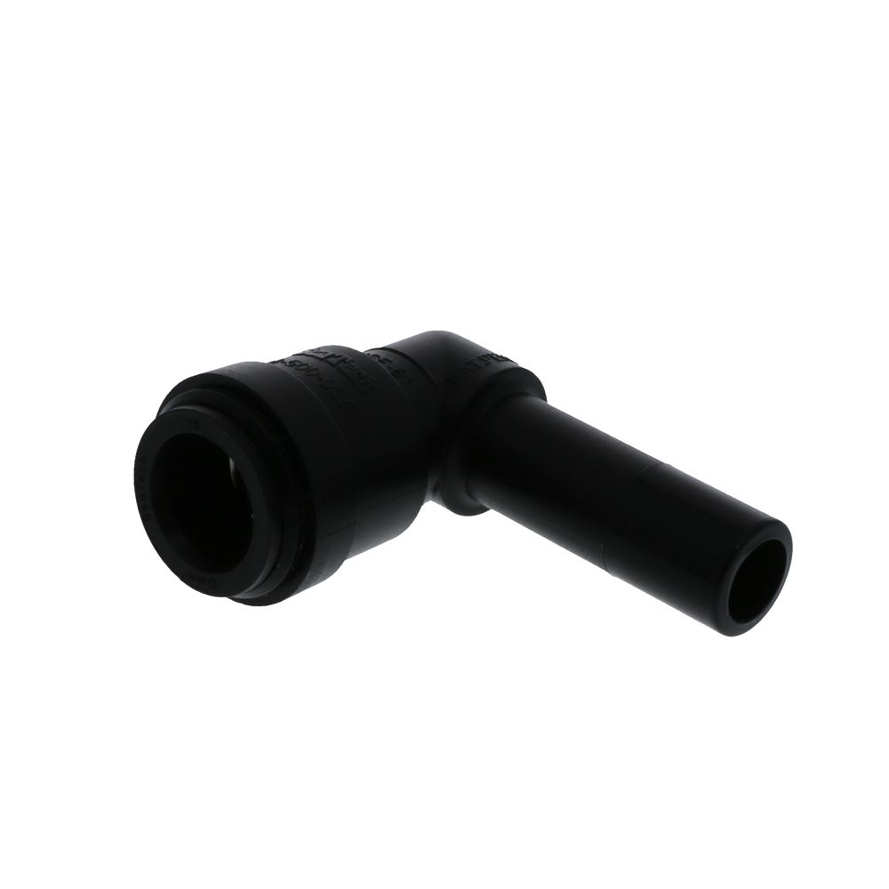 Watts AquaLock/SeaTech - Stackable Stem Elbow - 15mm Stem x 15mm