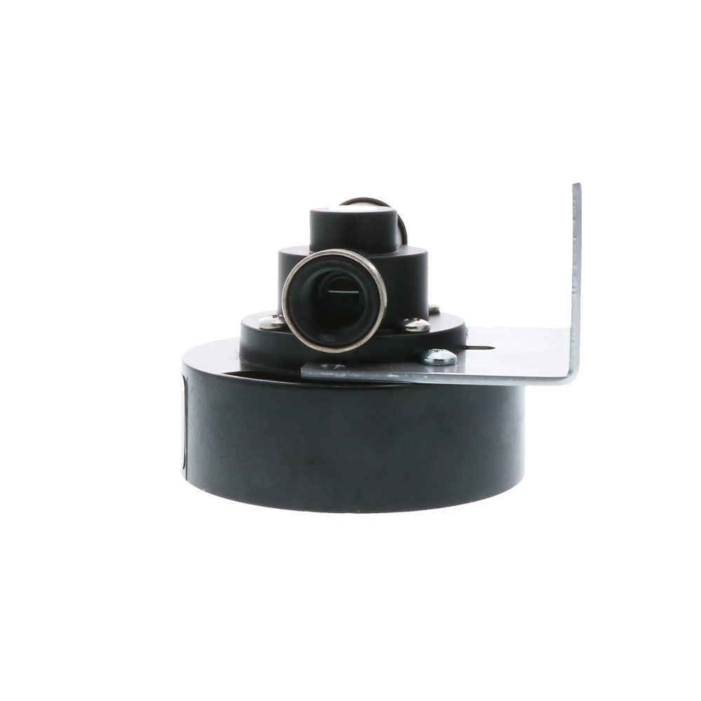 Everpure EV9272-18 QL2 Filter Head With Mounting Bracket 3/8 fpt