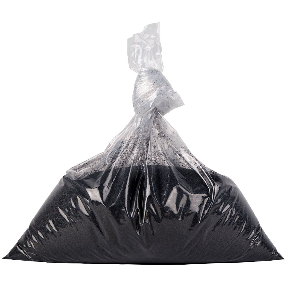 Coconut Shell High Activated Carbon – 3 lb bag