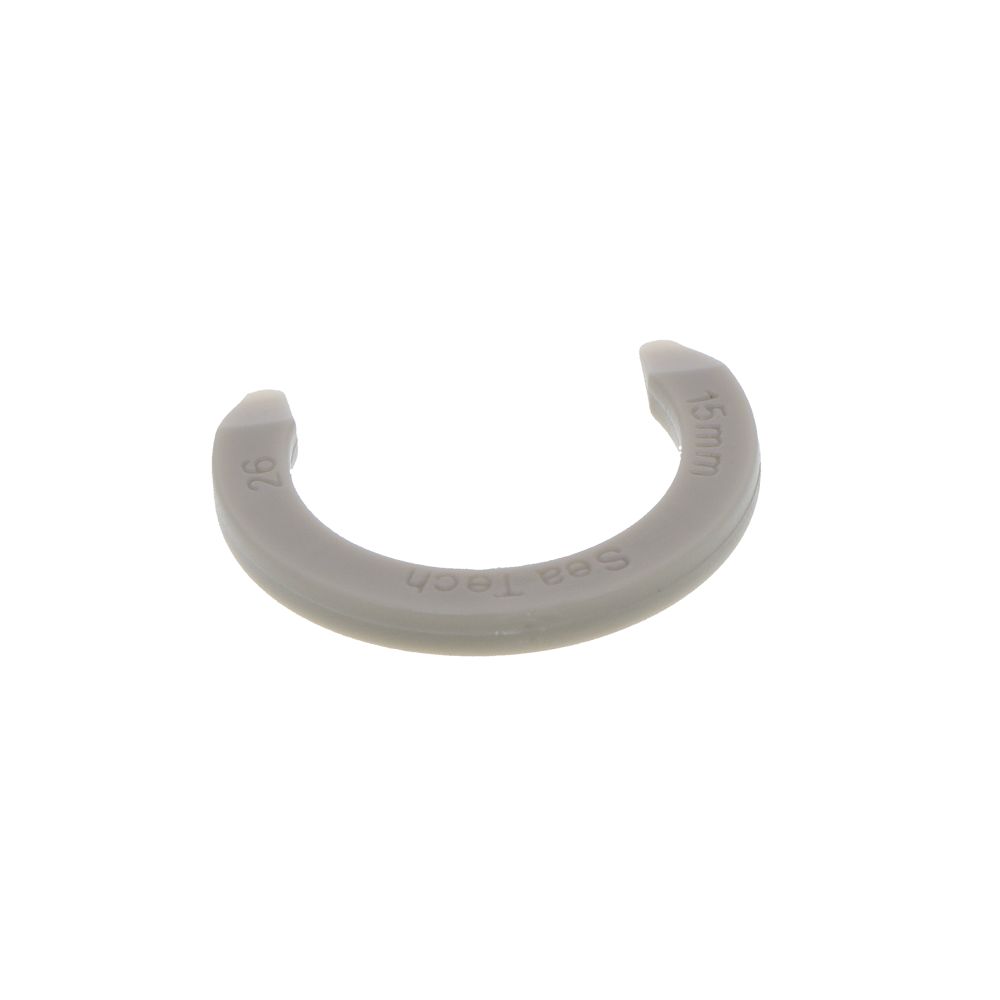 Watts AquaLock/SeaTech - Collet Clip - 15mm