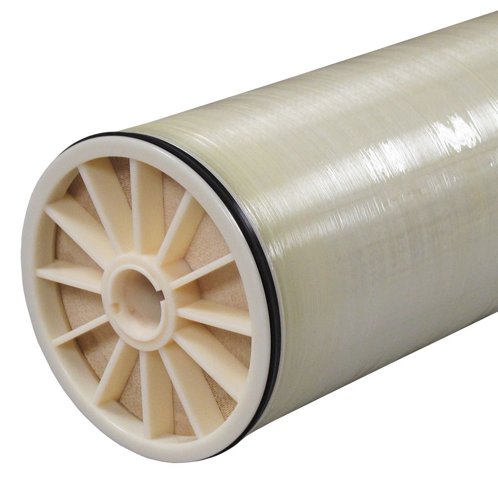 Toray TMG20-400C 10200 gpd Brackish Water Membrane 8 x 40