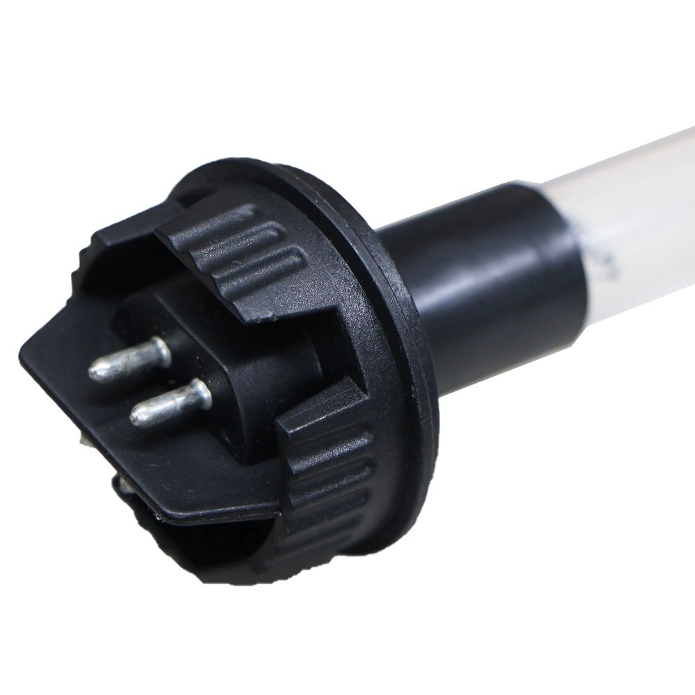 UV Lamp/Quartz Sleeve Combo Kit for UVMAX F/F PLUS, F4/F4 PLUS, PRO15