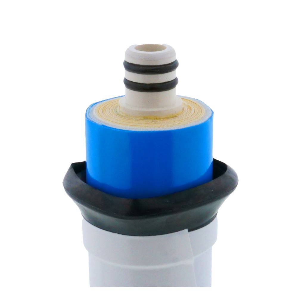 Culligan Compatible CTA Membrane CTA-16C, 10-16 GPD