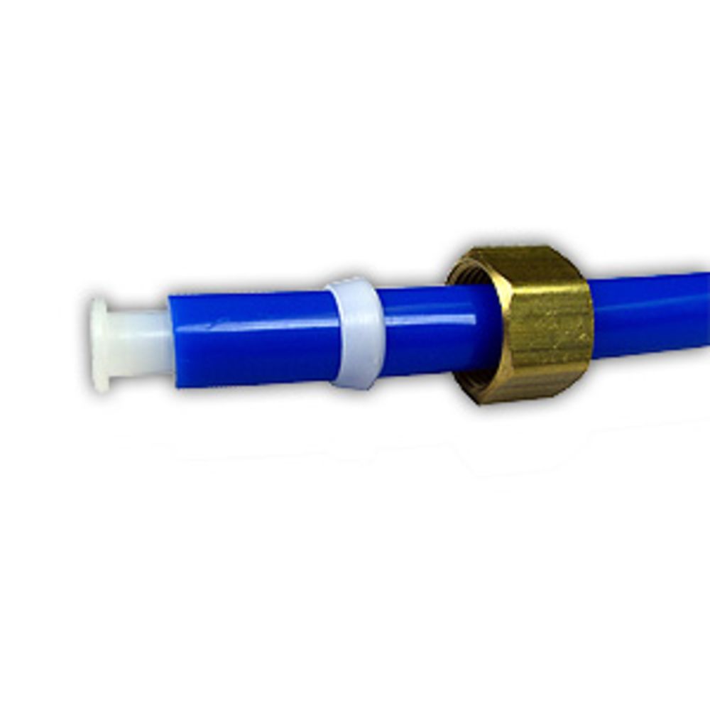 Neo-Pure - 1 gpm Flow Control Kit for Seagull® IV X-1 Systems