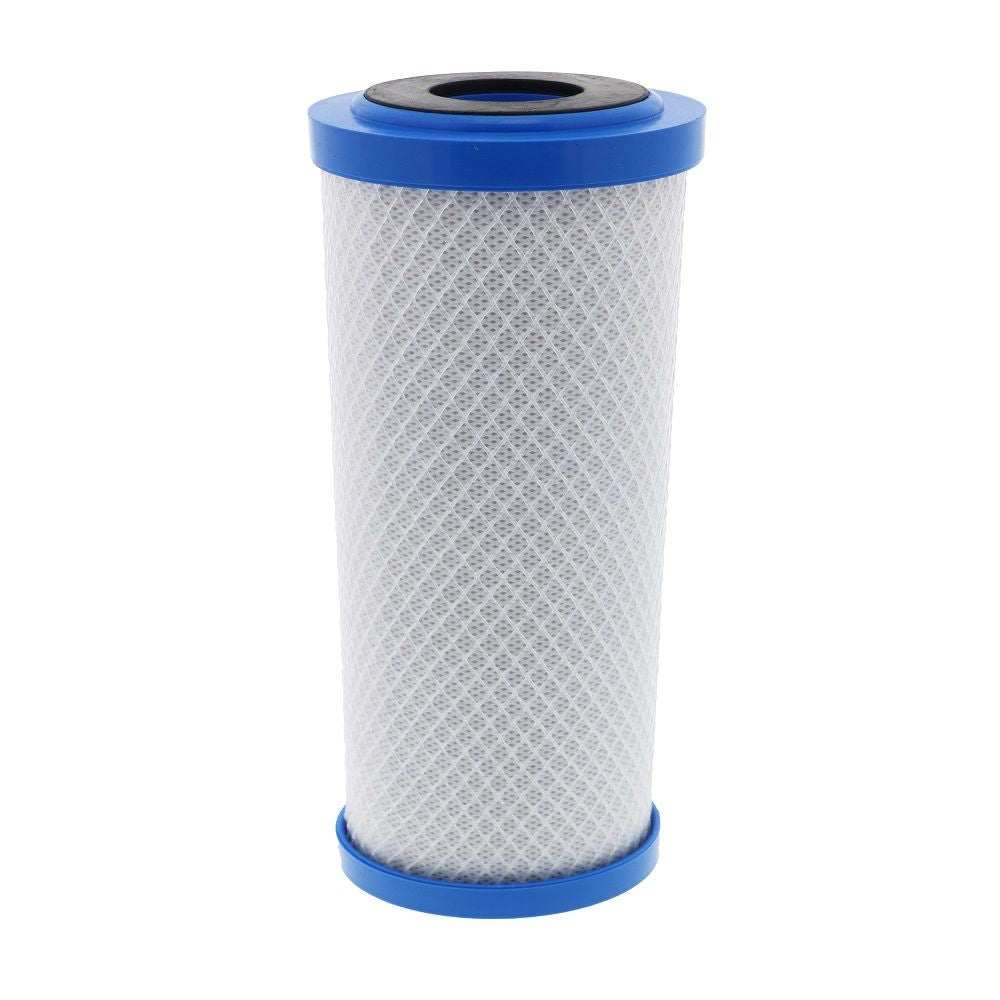 Watts C-Max MAXVOC-975 VOC Carbon Filter Cartridge