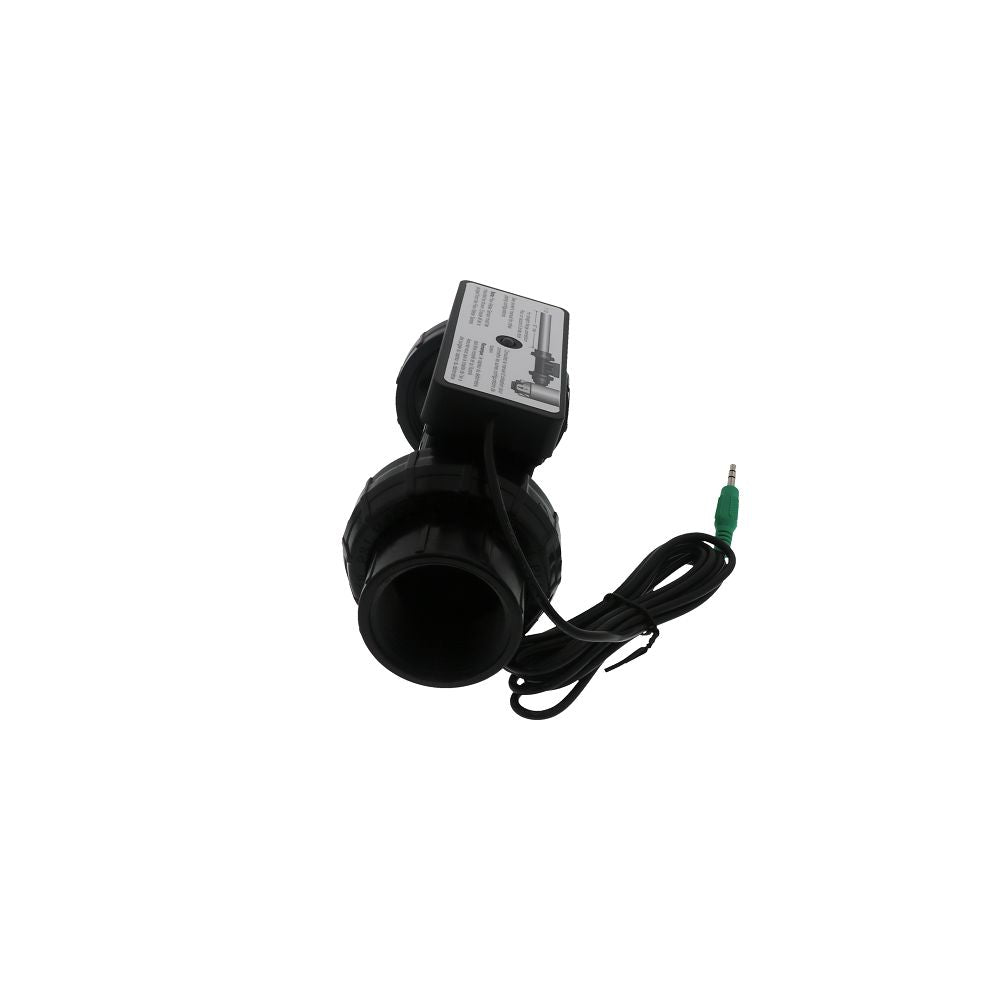 Viqua PRO30 Flow Meter Sensor