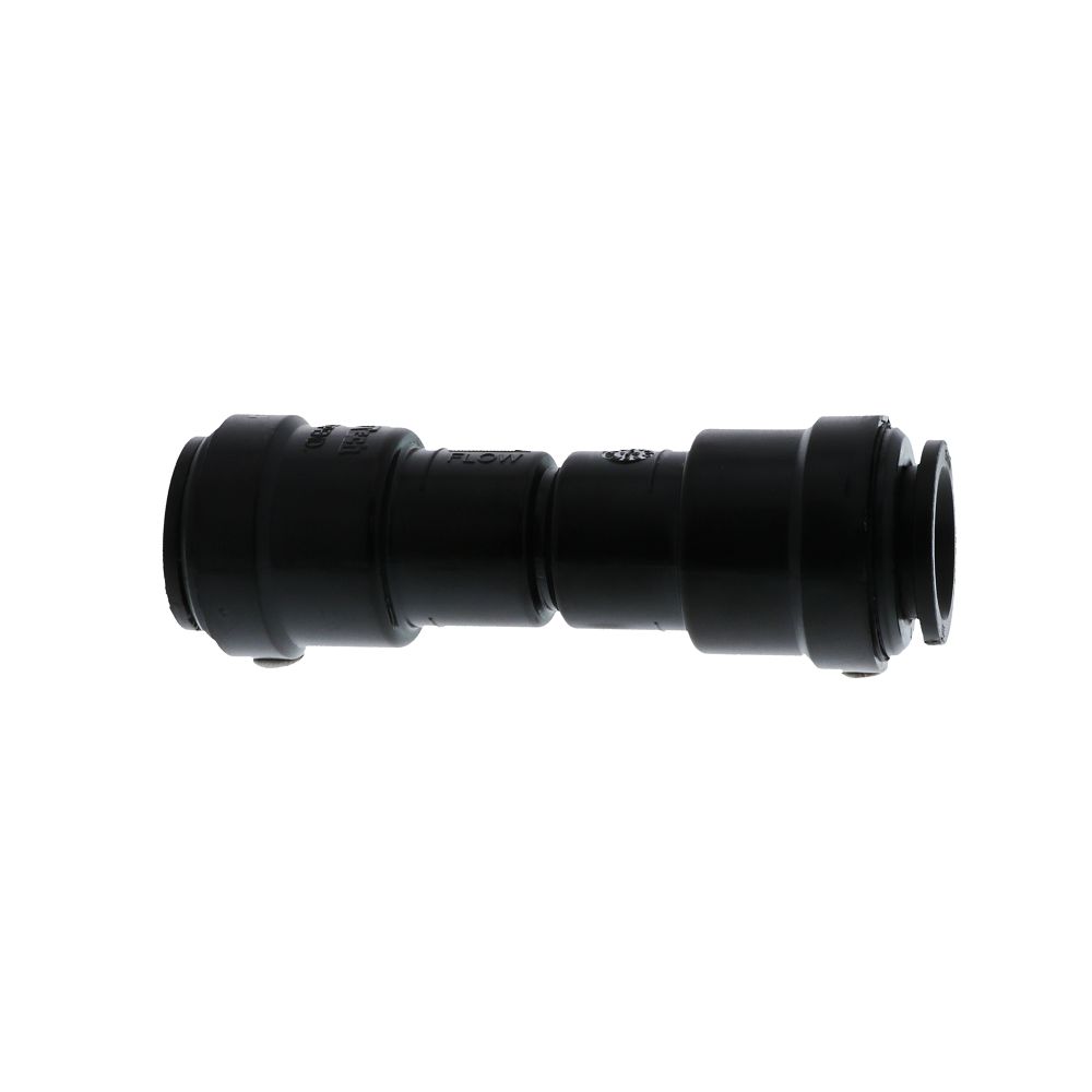 Watts AquaLock/SeaTech - Union Check Valve - 15mm