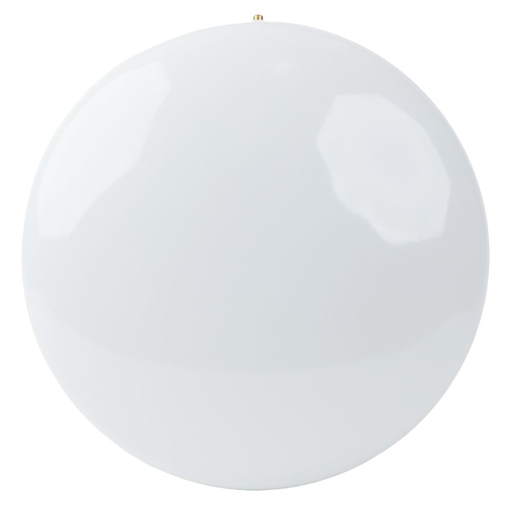 NeoPure Reverse Osmosis Storage Tank 20 Gallon - White