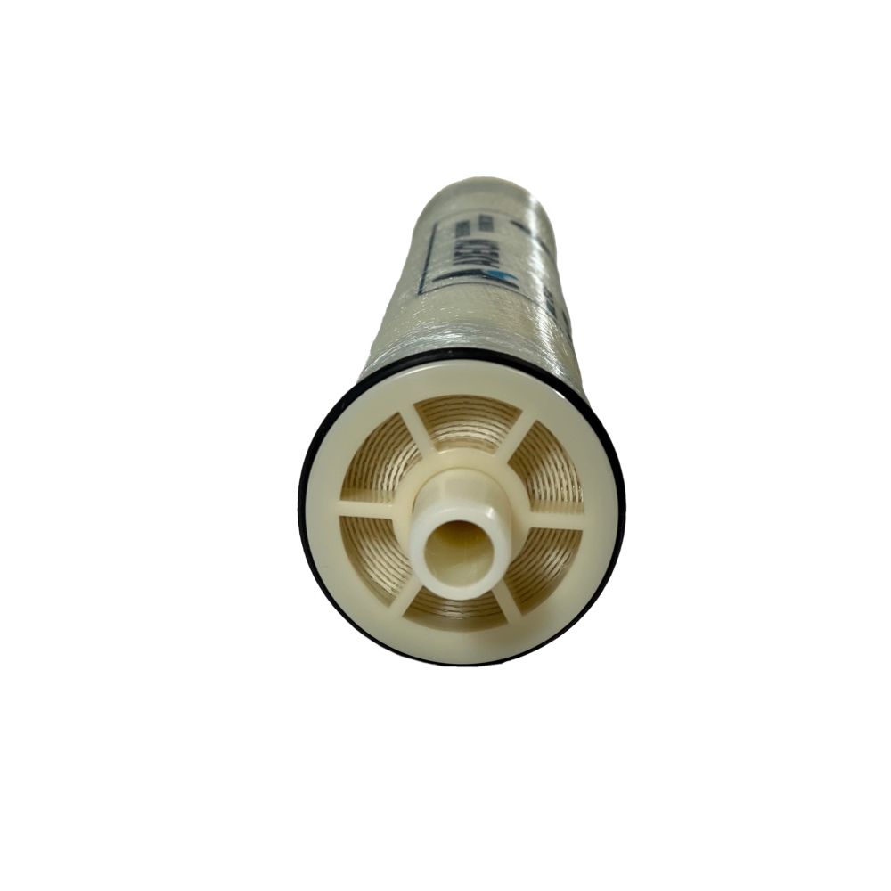 AXEON XE1-2521 300 GPD RO Membrane Element