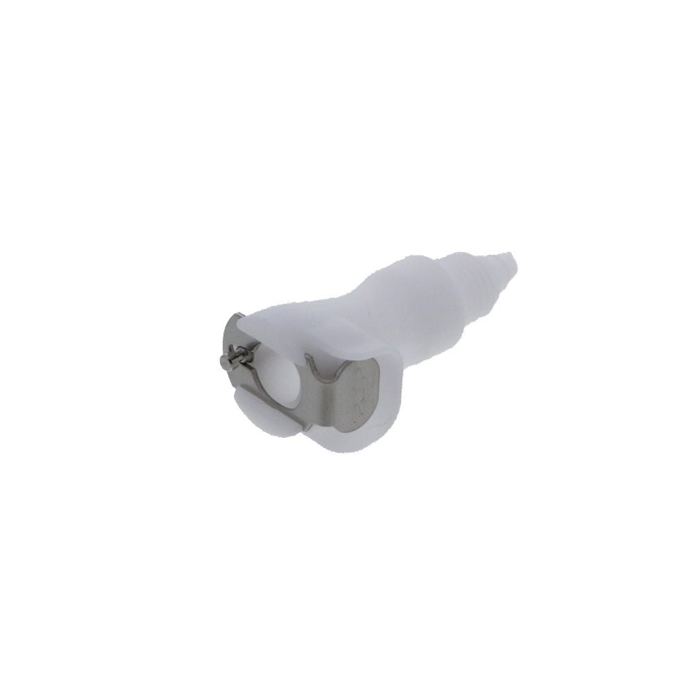 PMC1304 In-Line PTF Coupling Body 1/4 PTF