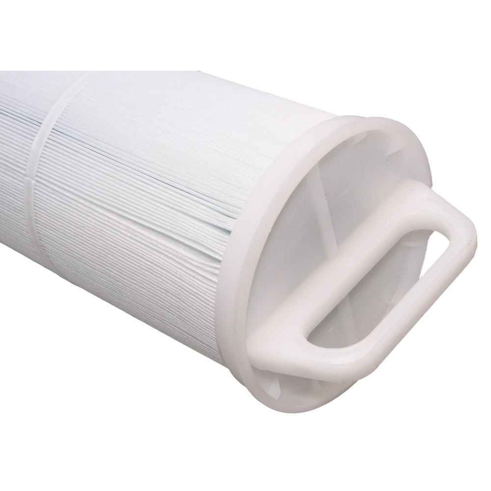 Neo-Pure Big Bubba® Pleated Cartridge BBC-150-PM150
