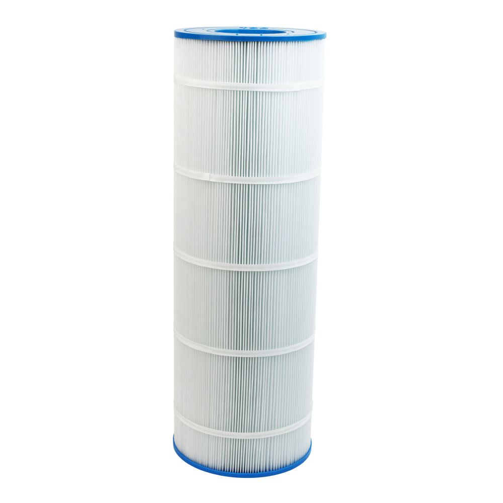 Neo-Pure PS-8K100-AA Pool and Spa Filter 8-11/16" x 25-11/16"