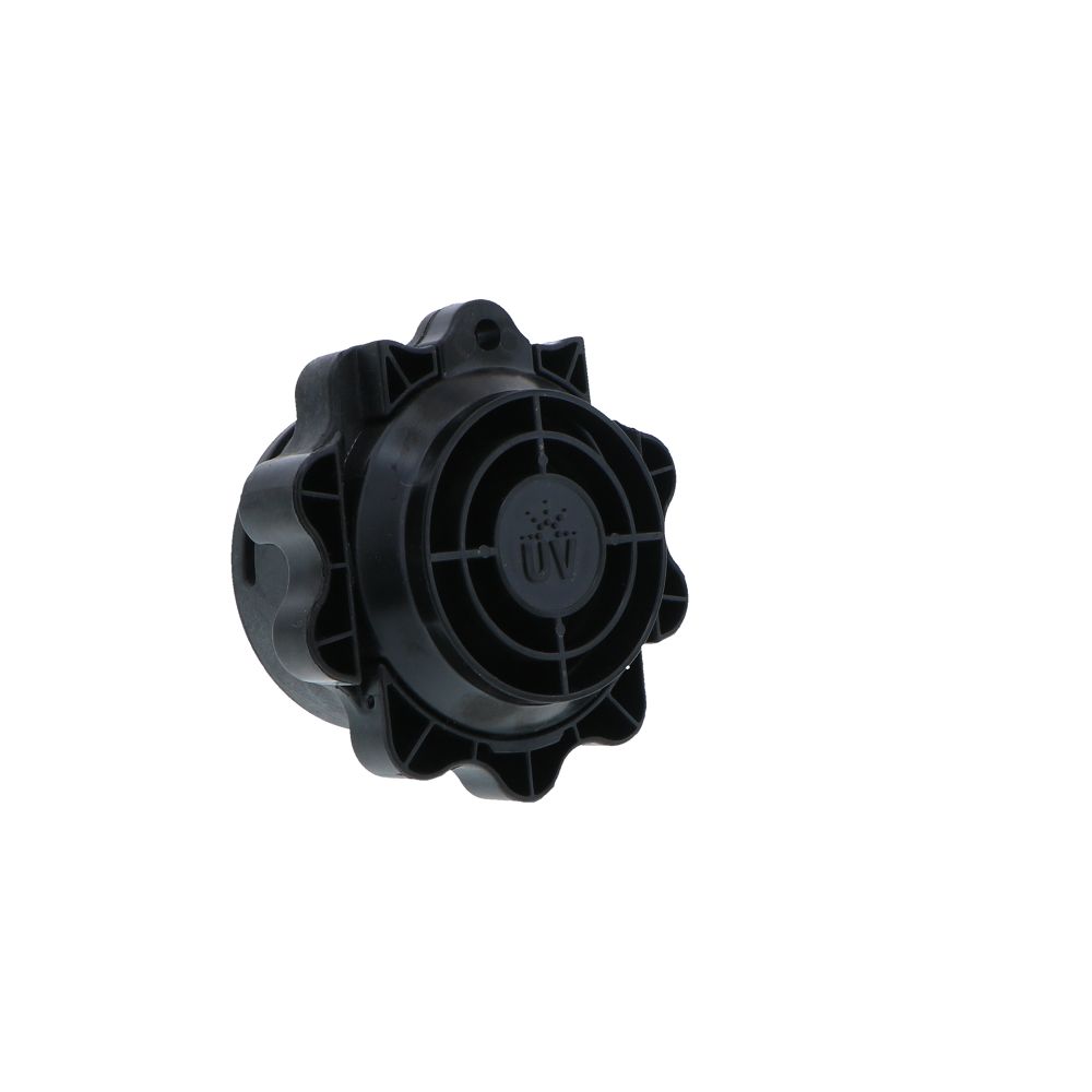 Bottom Sleeve Bolt