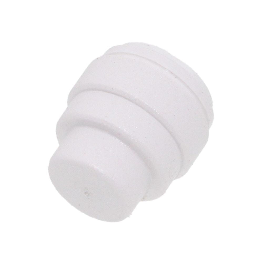 John Guest End Stop - 15mm