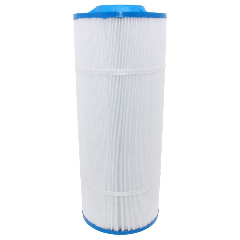 Neo-Pure PS-7L155-EA Pool and Spa Filter 7-3/4" x 29-1/16”