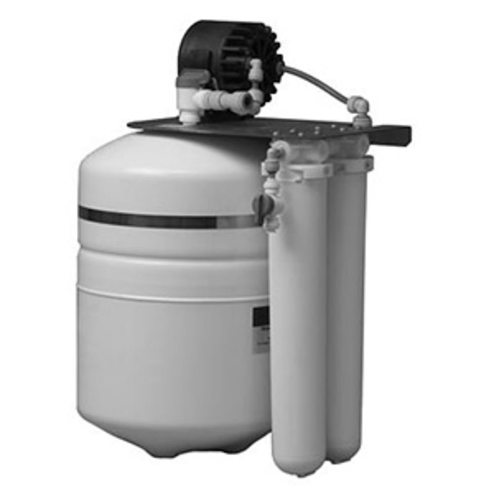 3M SGLP-RO ScaleGARD LP Line Pressure RO System 56123-04
