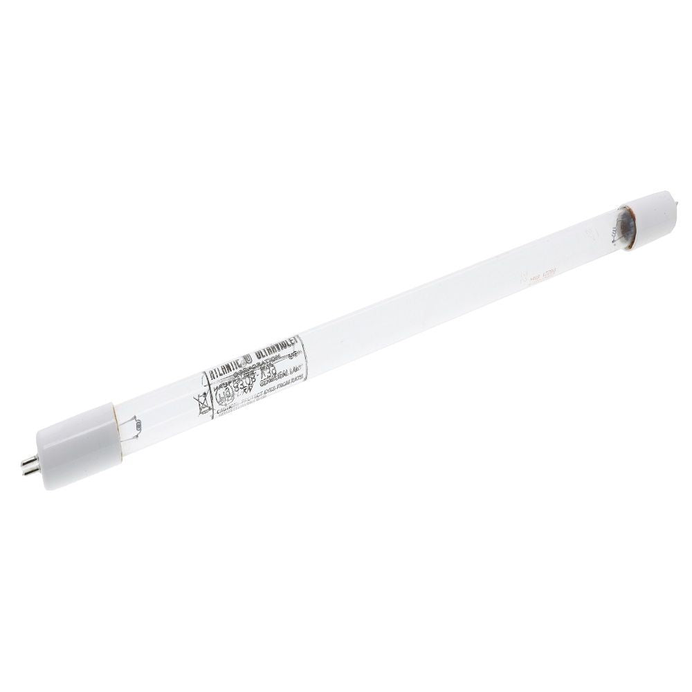 UV Lamp for Ideal Horizons 22006 & 22023