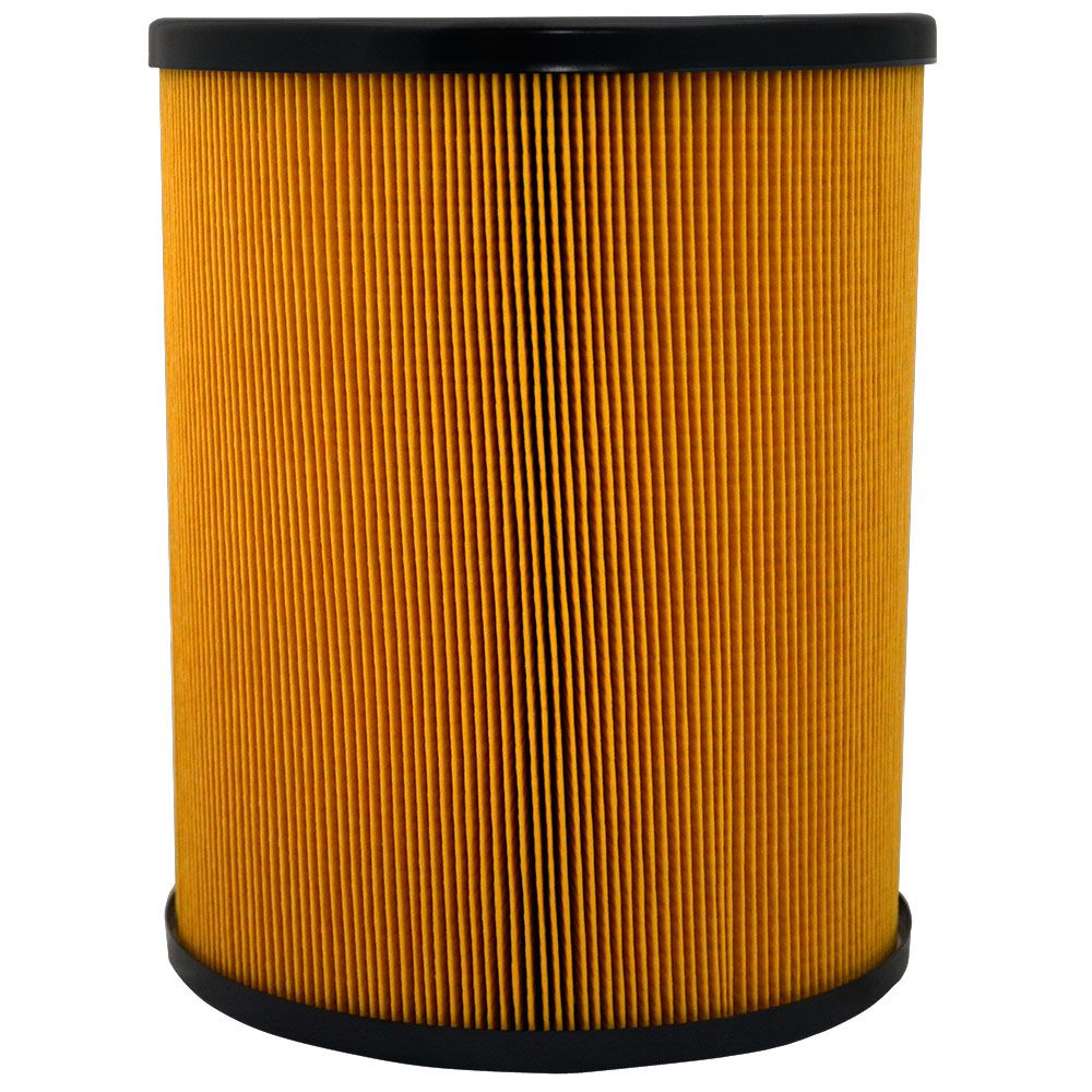 Neo-Pure PSJ-40-50M Pleated High Temp Jumbo Cartridge 50 micron