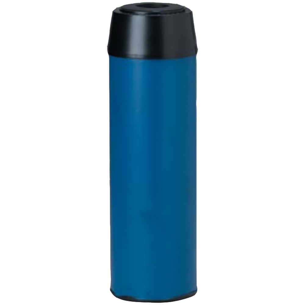 Pentek CGAC-10 Chloramine Reduction 20 mic Filter 10"