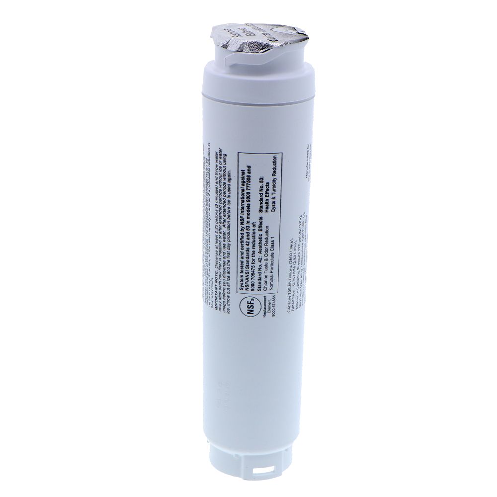 Bosch 644845 UltraClarity Refrigerator Filter