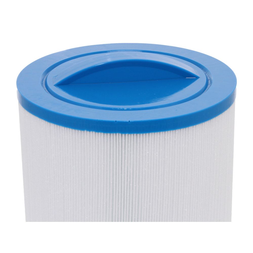 Neo-Pure PS-5F35-BB Pool and Spa Filter 5-5/8” x 8“