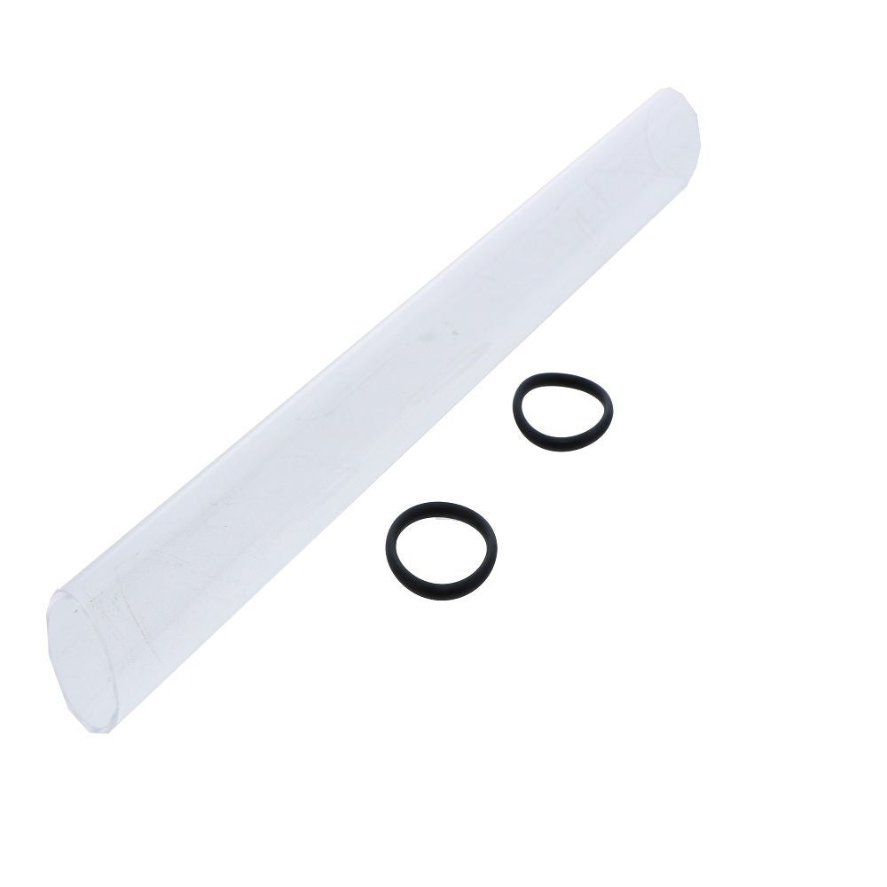UV Lamp/Quartz Sleeve Combo Kit for SQ-PA