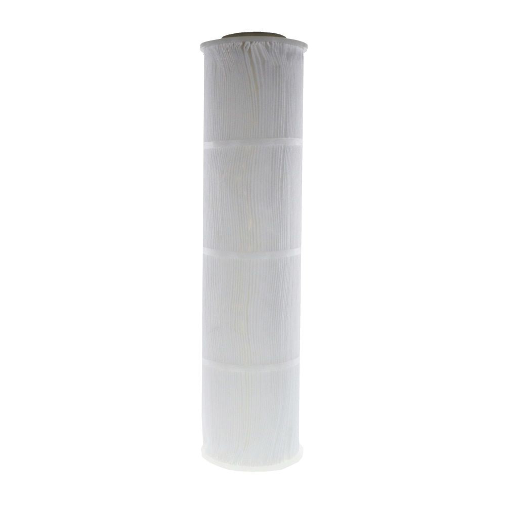 Neo-Pure PSJ-170-100 Pleated Synthetic Jumbo Cartridge 100 micron