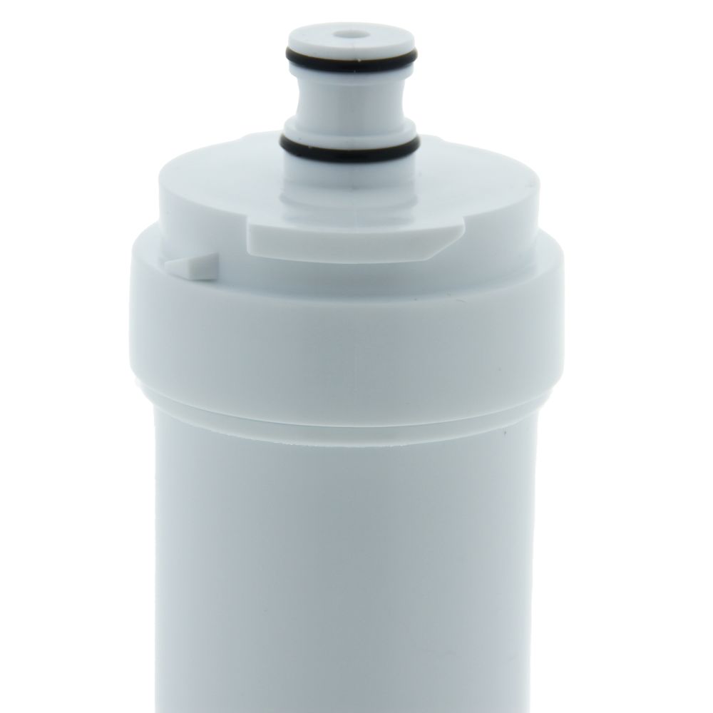 Neo-Pure NP-3M704 SQC Compatible Carbon Pre/Post Filter